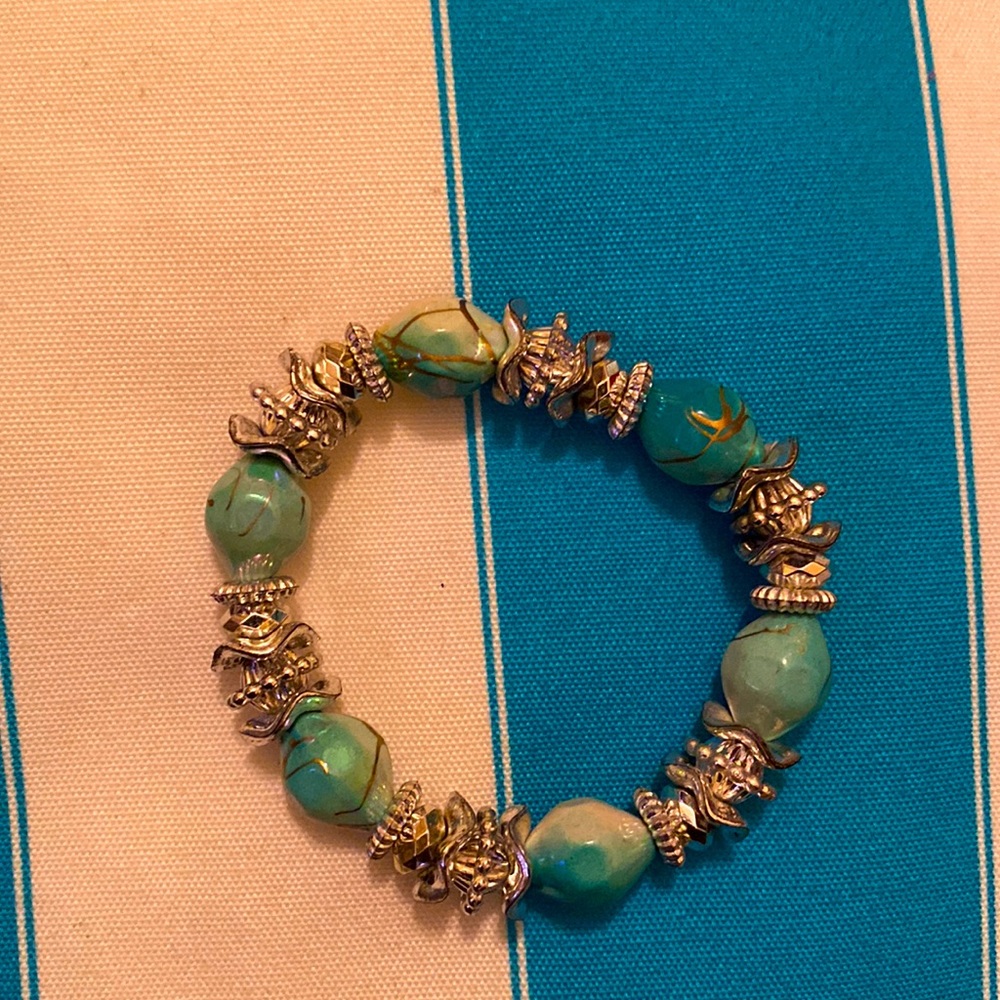 Custom Adjustable Bracelets Jewelry